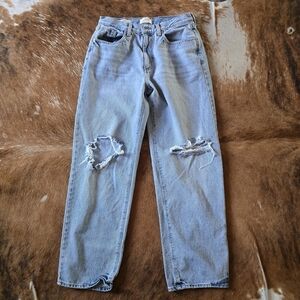 Universal Thread 90s Baggy Jeans